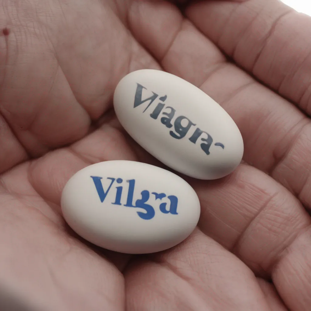 Obtenir viagra sans ordonnance numéro 1